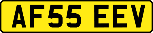 AF55EEV