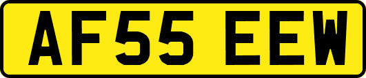 AF55EEW