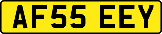 AF55EEY
