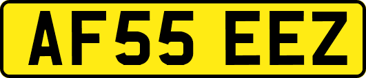 AF55EEZ