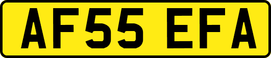 AF55EFA