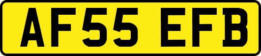 AF55EFB