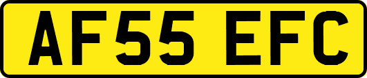 AF55EFC