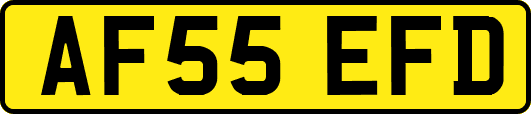 AF55EFD