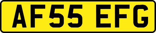 AF55EFG
