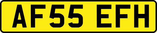 AF55EFH