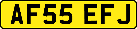 AF55EFJ
