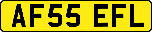 AF55EFL