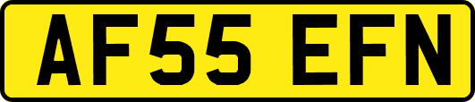 AF55EFN