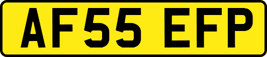 AF55EFP