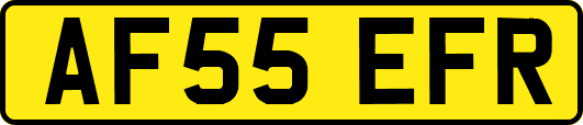 AF55EFR