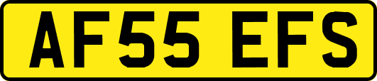 AF55EFS
