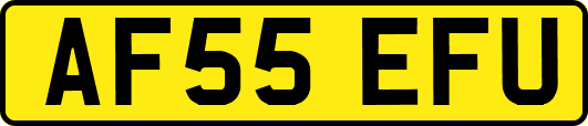 AF55EFU