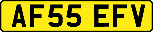 AF55EFV