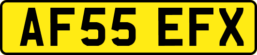 AF55EFX