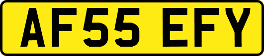 AF55EFY