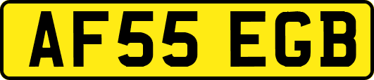 AF55EGB
