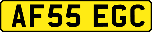 AF55EGC