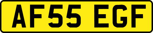 AF55EGF
