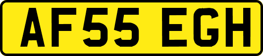 AF55EGH
