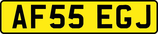 AF55EGJ