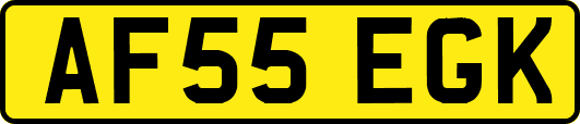 AF55EGK