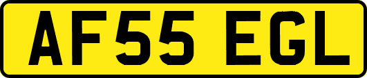 AF55EGL