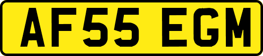 AF55EGM