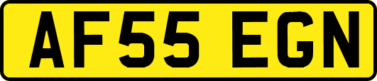 AF55EGN