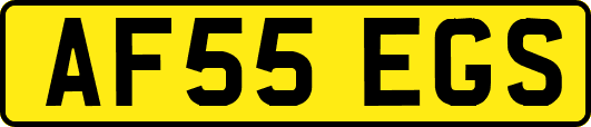 AF55EGS