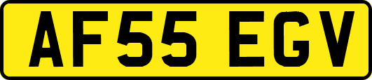 AF55EGV