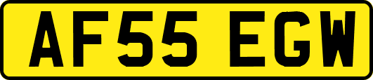 AF55EGW
