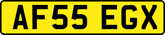 AF55EGX