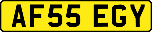 AF55EGY