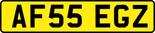 AF55EGZ