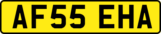 AF55EHA