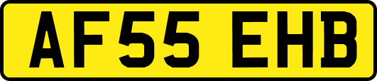 AF55EHB
