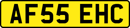 AF55EHC