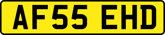 AF55EHD