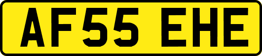 AF55EHE