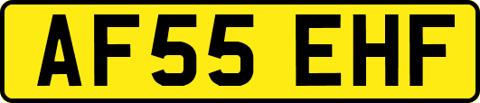 AF55EHF