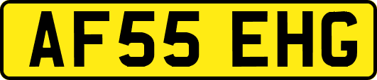 AF55EHG