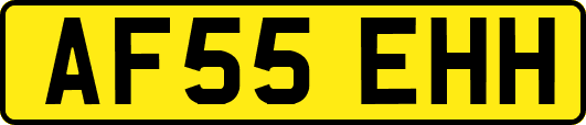 AF55EHH