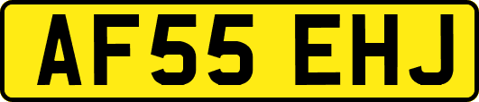 AF55EHJ