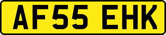 AF55EHK