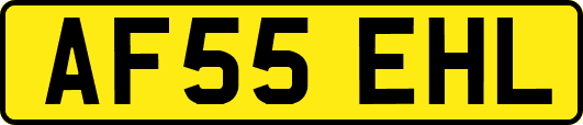 AF55EHL