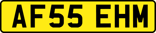 AF55EHM