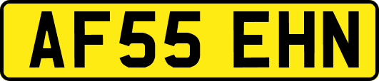 AF55EHN