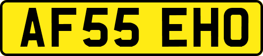 AF55EHO