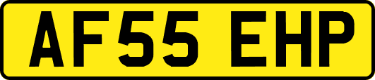 AF55EHP